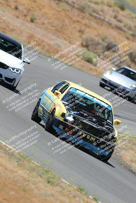 media/Jun-17-2023-Speed Ventures (Sat) [[a60324b5d0]]/6-Purple/turn 14/